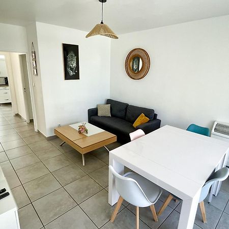 Appart Cosy Sur Salon De Provence Exterior foto